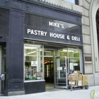 Mike's Pastry House & Deli