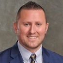 Edward Jones - Financial Advisor: Andrew Colarusso - Investments