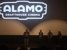 Alamo Drafthouse Cinema LaCenterra - Movie Theaters