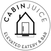 Cabin Juice gallery