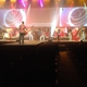 North Point Church