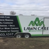 AAA Lawncare & Maintenance gallery