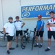 Performance Bicycle Shop