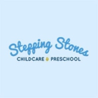 Starting Small Childcare