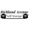 Richland Avenue Self Storage gallery