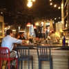 The Salty Pig gallery
