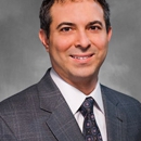 Thomas G Depetrillo, DMD - Dentists