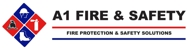 A1 Fire & Safety - Safety Equipment & Accessories