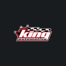 King Automotive Salvage Center - New Car Dealers