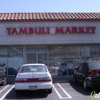Tambuli Market gallery
