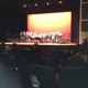 Broken Arrow Performing Arts Center