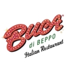 CLOSED - Buca di Beppo Italian Restaurant gallery