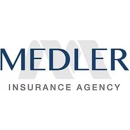 Medler Insurance Agency - Insurance
