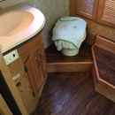KCB Custom Trim