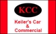 Keiler's Car & Commercial