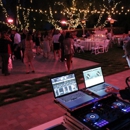 Chicago Illinois Disc Jockeys & Karaoke DJs Service - Disc Jockeys