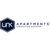 Link Apartments Innovation Quarter gallery