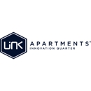 Link Apartments Innovation Quarter - Apartments