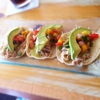 Babalu Tapas & Tacos gallery