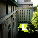 Broome County Courthouse - Justice Courts