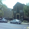 Douglas Park Baptist Church gallery