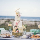 Alleycakes Bakery - Wedding Cakes & Pastries