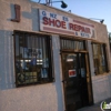 California Shoe Service gallery