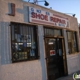 California Shoe Service