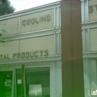 Boulder Metal Products Inc