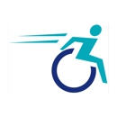 Care Solutions Mobility Center - Wheelchairs