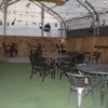 Teaology Tea Cafe gallery