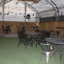 Teaology Tea Cafe - Tea Rooms