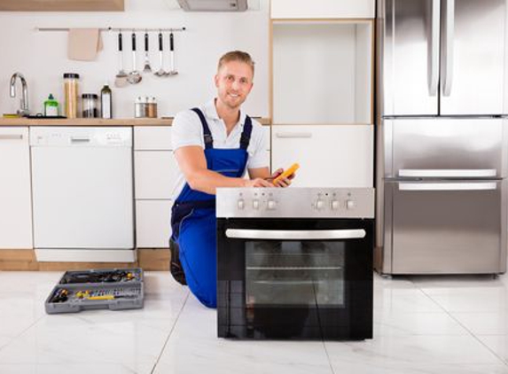 Master Appliance Repair NY - Syosset, NY