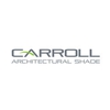 Carroll Architectural Shade gallery