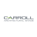 Carroll Architectural Shade - Awnings & Canopies