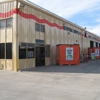 U-Haul Moving & Storage of South Amarillo gallery