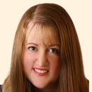 Marisa , Psychologist - Counseling Services