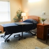 Southport Health & Rehabilitation Center gallery