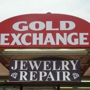 Gold Exchange