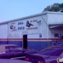 United Transmission And Auto Repair