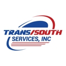 Trans/South Services, Inc. - Automobile Customizing