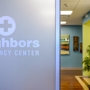 Neighbors Emergency Center - Pasadena