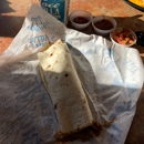 Taco Villa