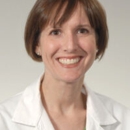 Elise Occhipinti, MD - Physicians & Surgeons, Pathology