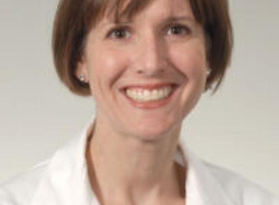 Elise Occhipinti, MD - New Orleans, LA