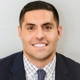 Edward Jones - Financial Advisor: Matt Moses, CRPC™