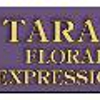 Tara's Floral Expressions gallery