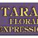 Tara's Floral Expressions - Florists