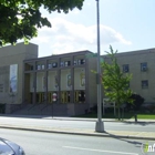 Hillcrest Jewish Center