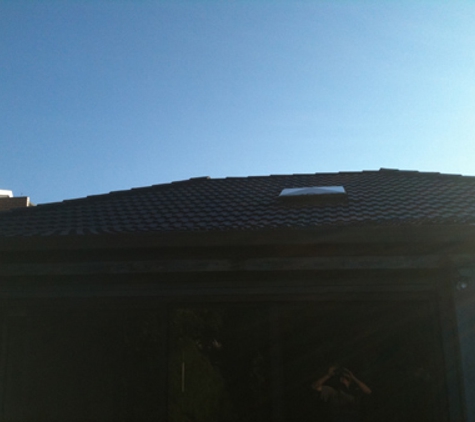 Kandy Roofing Contractors Pty Ltd - Glen Waverley, VIC